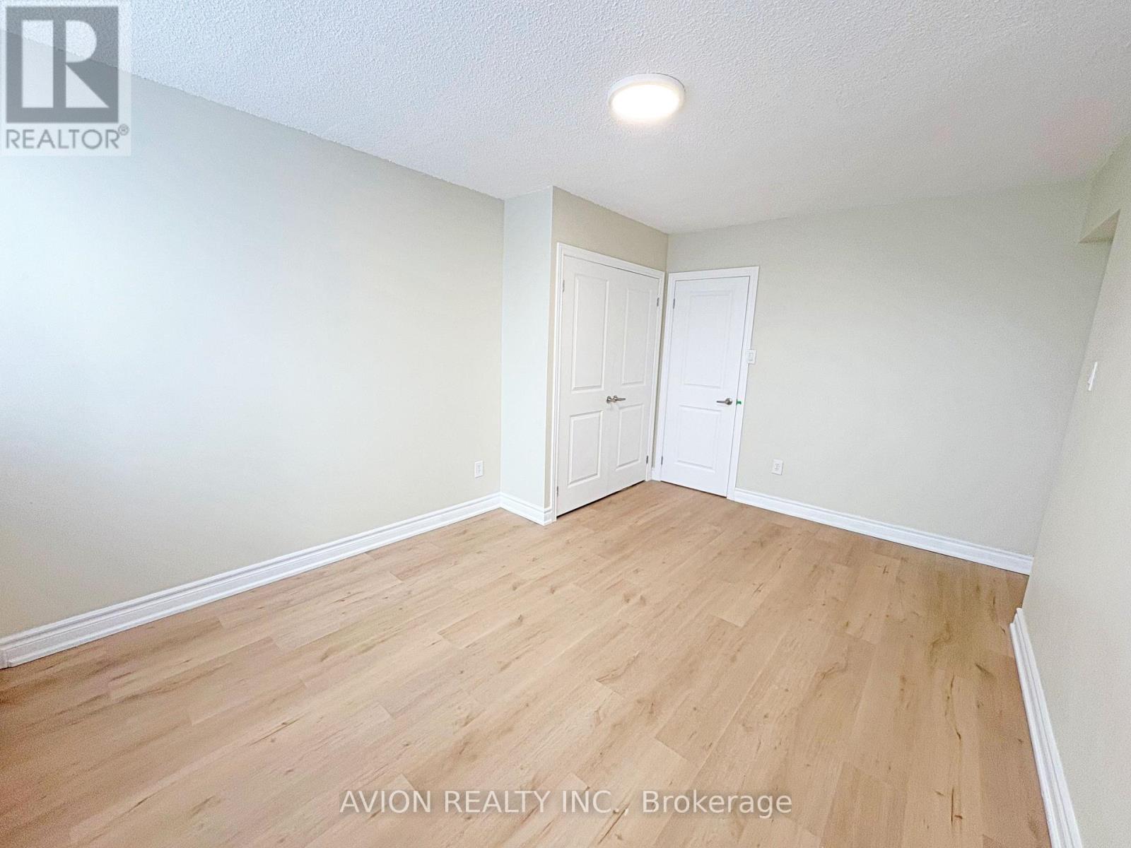 4091 Sheppard Avenue — photo 18