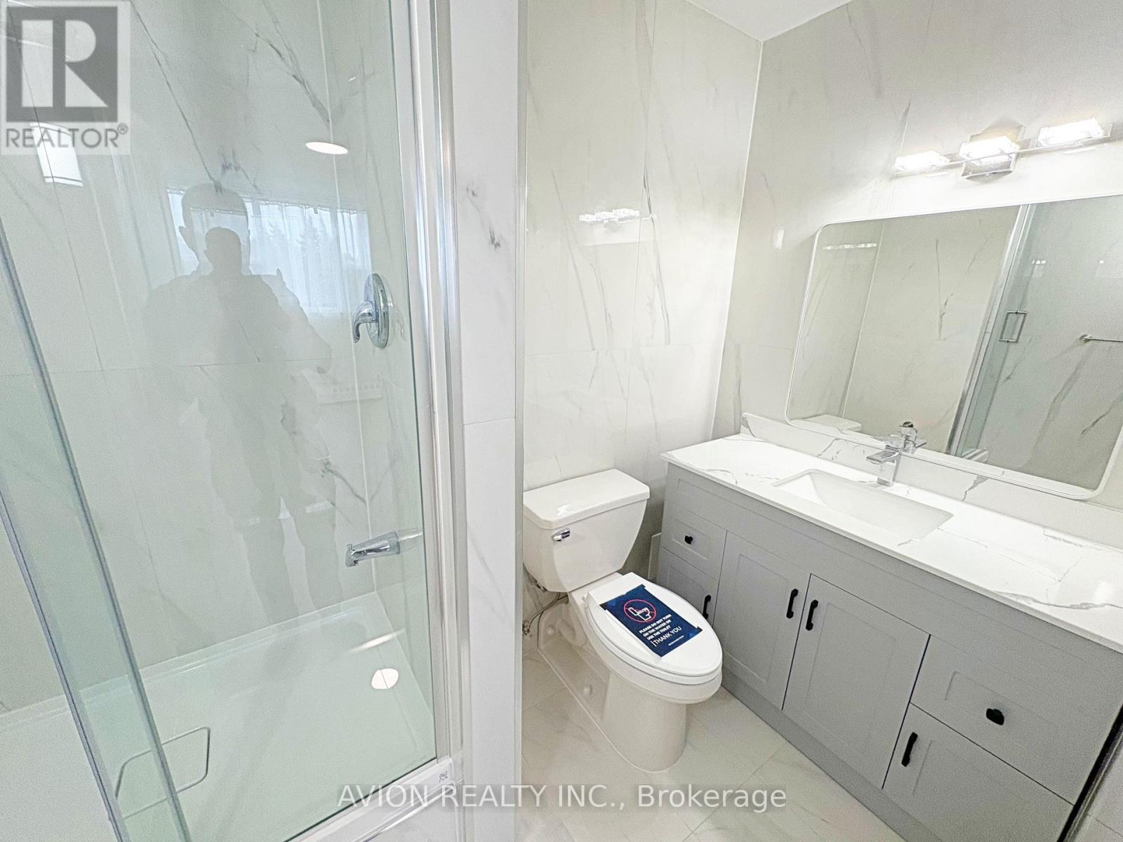 4091 Sheppard Avenue — photo 19