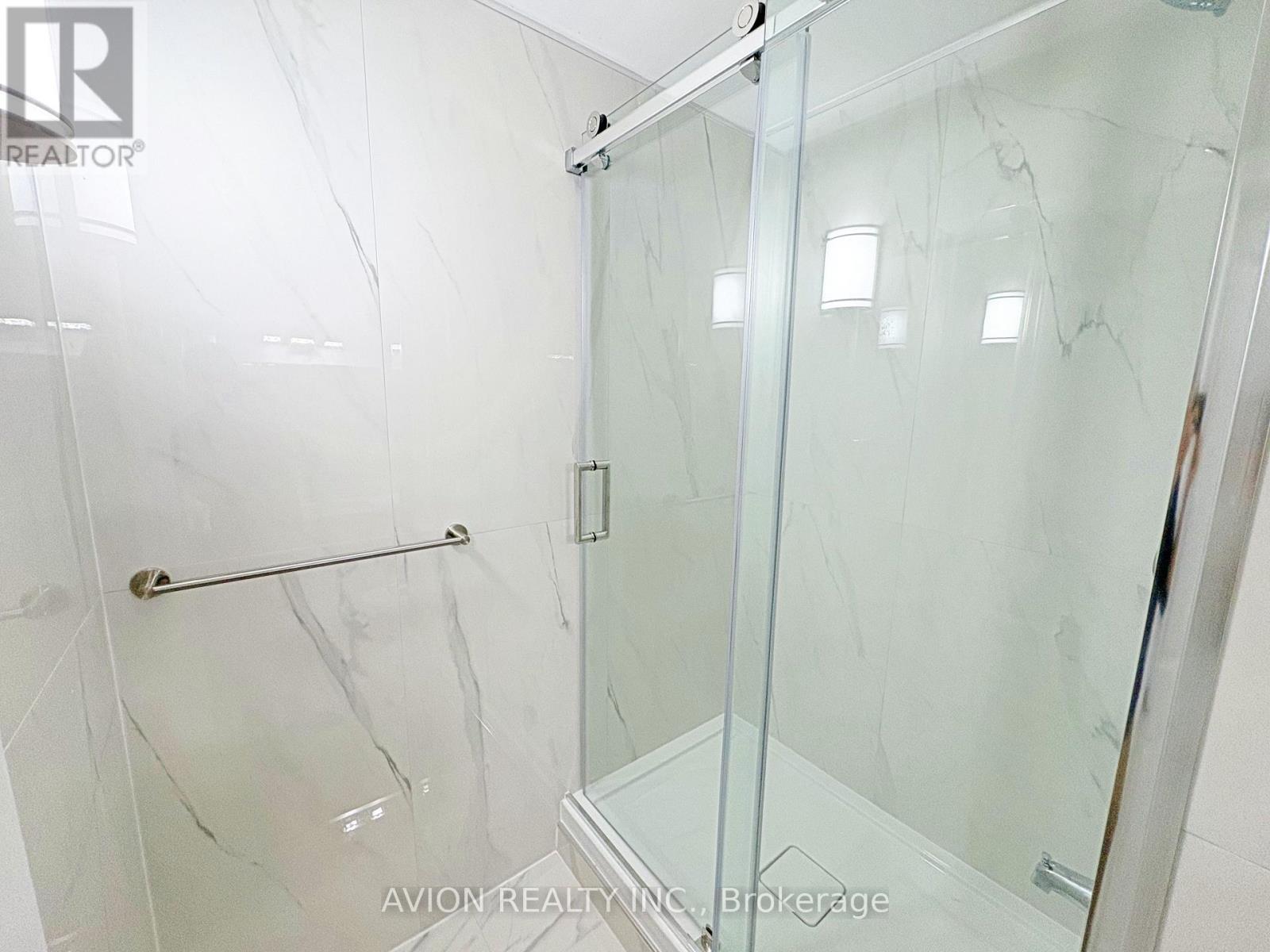 4091 Sheppard Avenue — photo 20