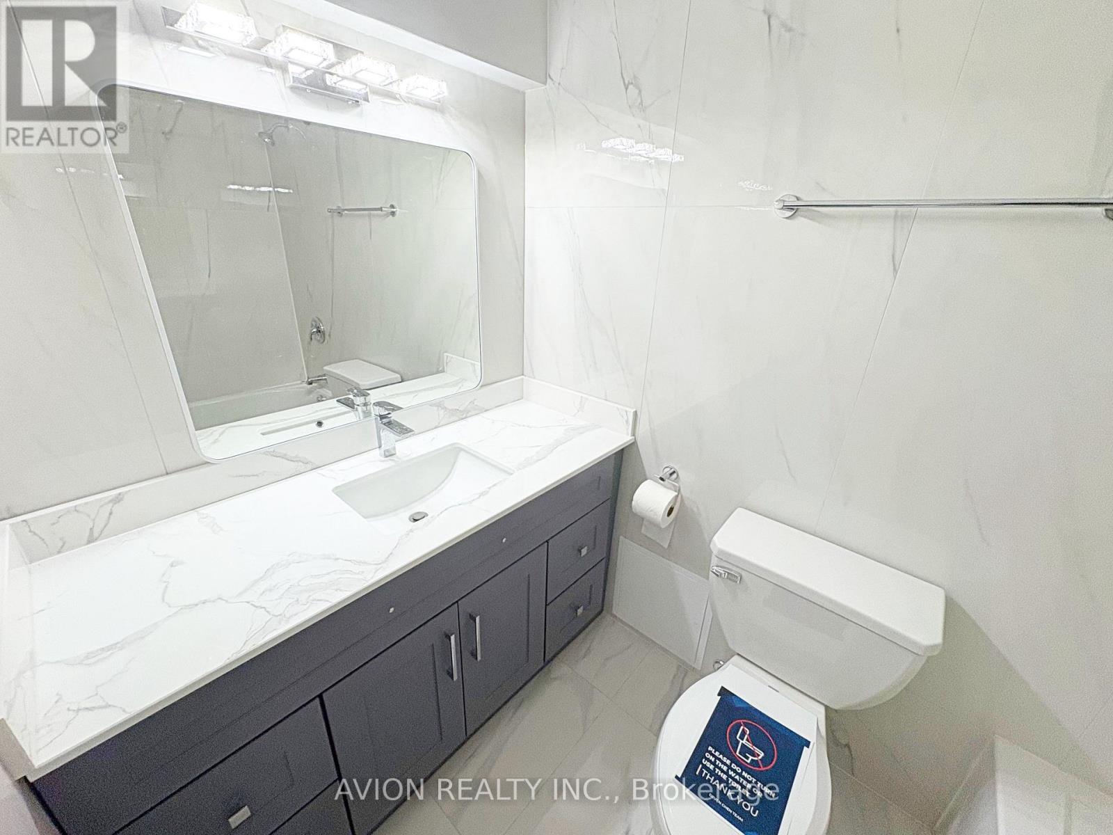 4091 Sheppard Avenue — photo 28
