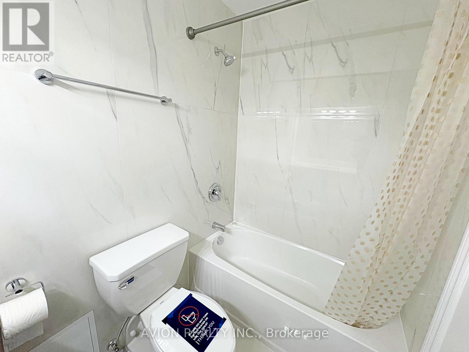4091 Sheppard Avenue — photo 29