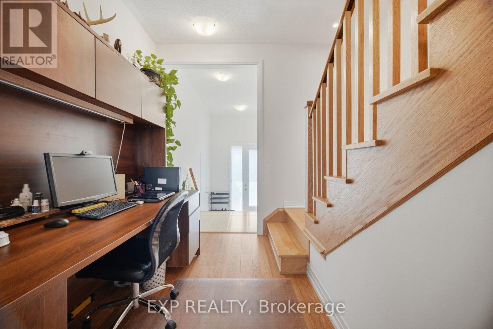 130 Ogston Crescent, Whitby, ON photo 22