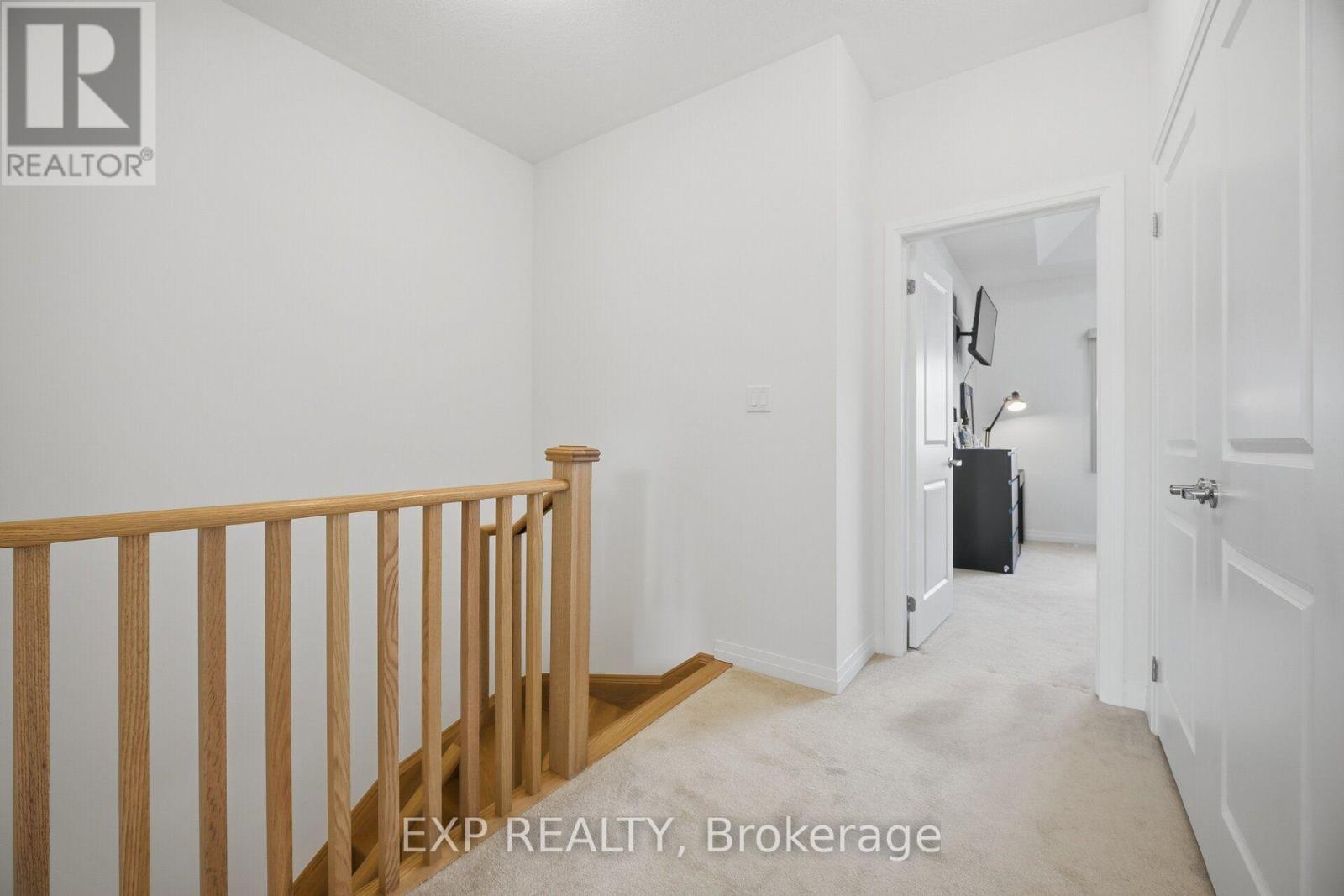 130 Ogston Crescent, Whitby, ON photo 23