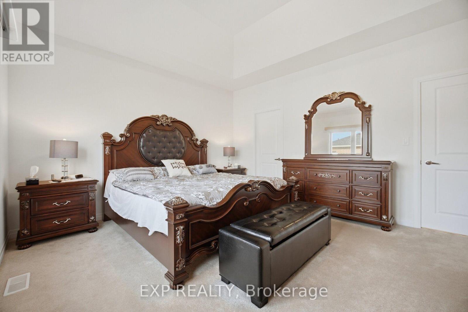 130 Ogston Crescent, Whitby, ON photo 25