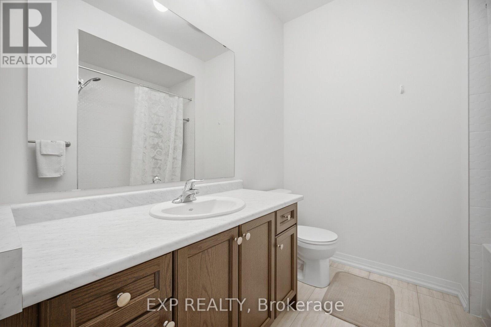 130 Ogston Crescent, Whitby, ON photo 33