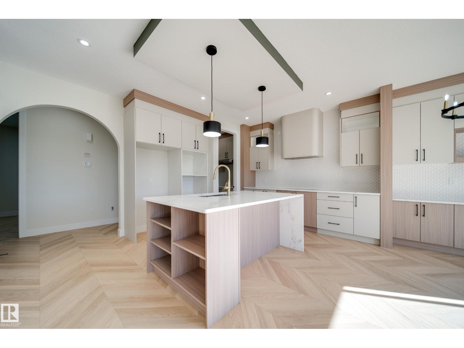 Photo of 8523 183 AV NW, Edmonton