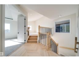 8523 183 Av Nw, Edmonton, AB T5Z0G6 Photo 20