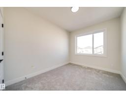 8523 183 Av Nw, Edmonton, AB T5Z0G6 Photo 34