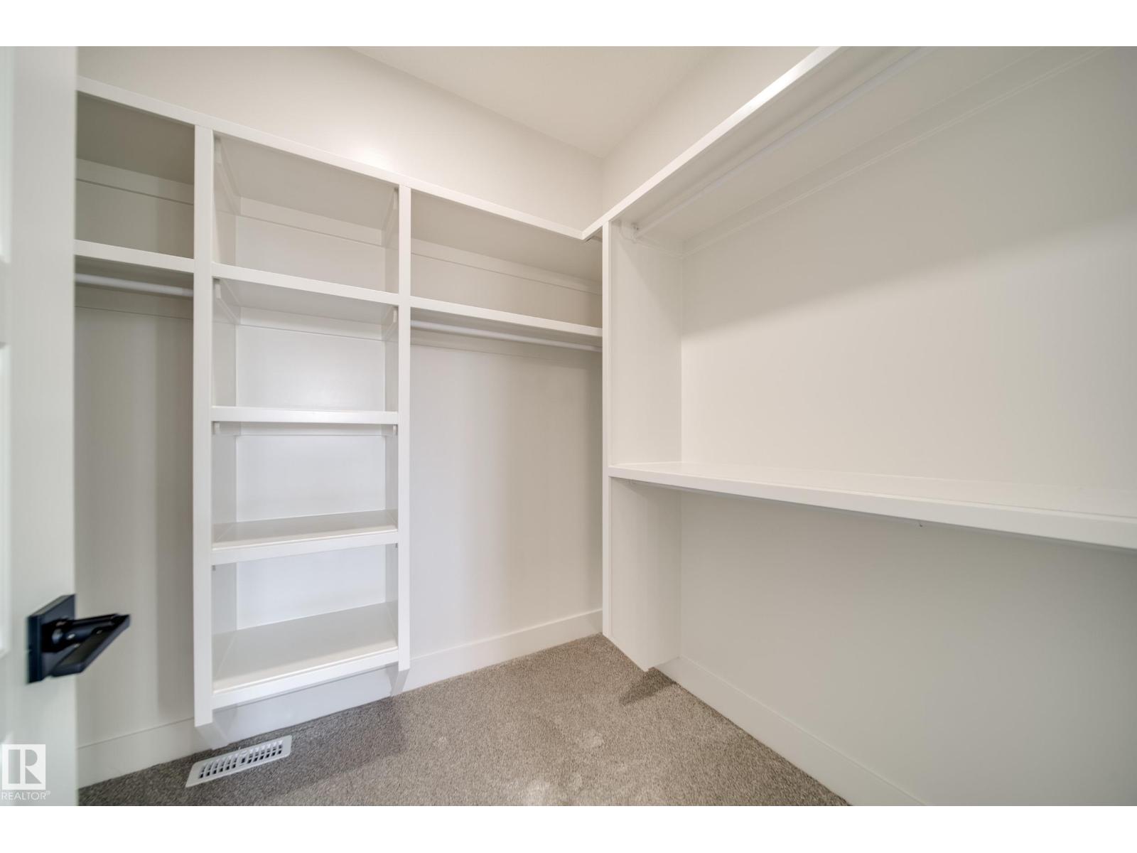 8523 183 Avenue NW, Klarvatten — photo 28 of 30: Property photo