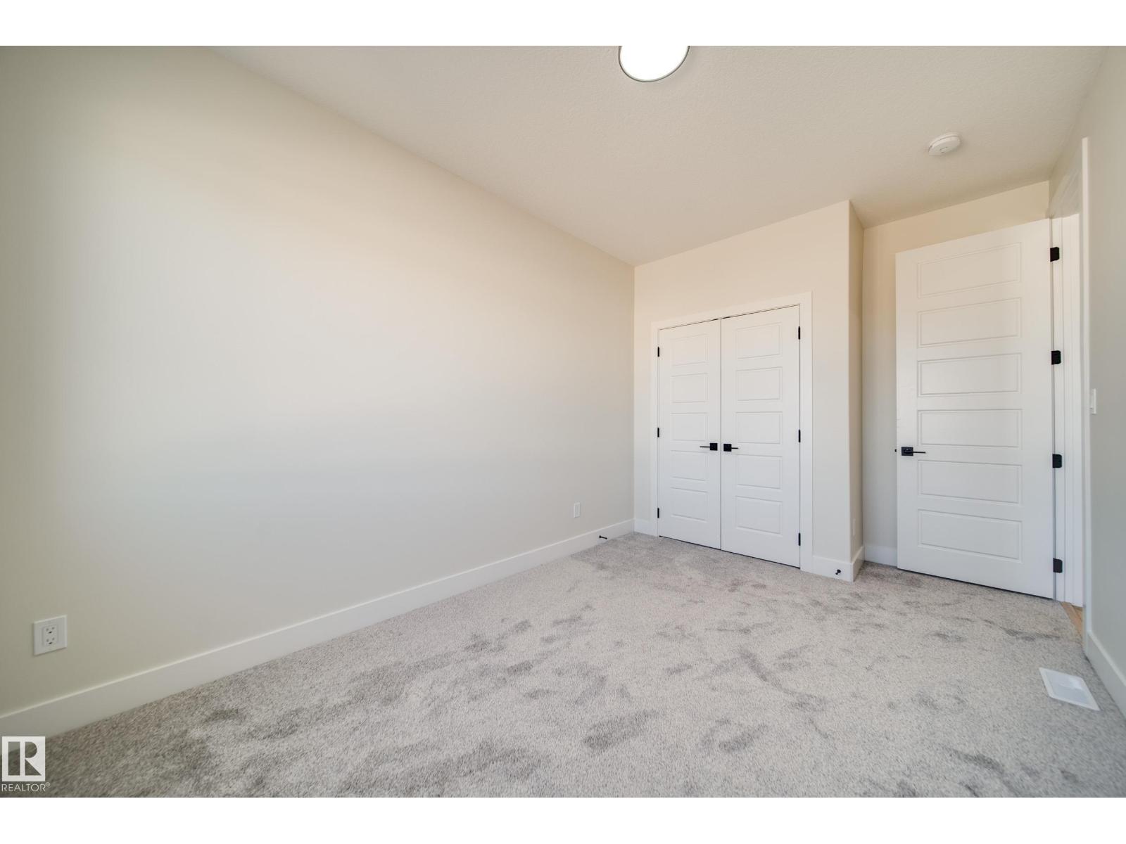8523 183 AV NW - 33