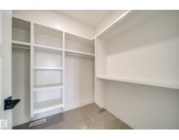 8523 183 Av Nw, Edmonton, AB T5Z0G6 Photo 28