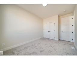 8523 183 Av Nw, Edmonton, AB T5Z0G6 Photo 33