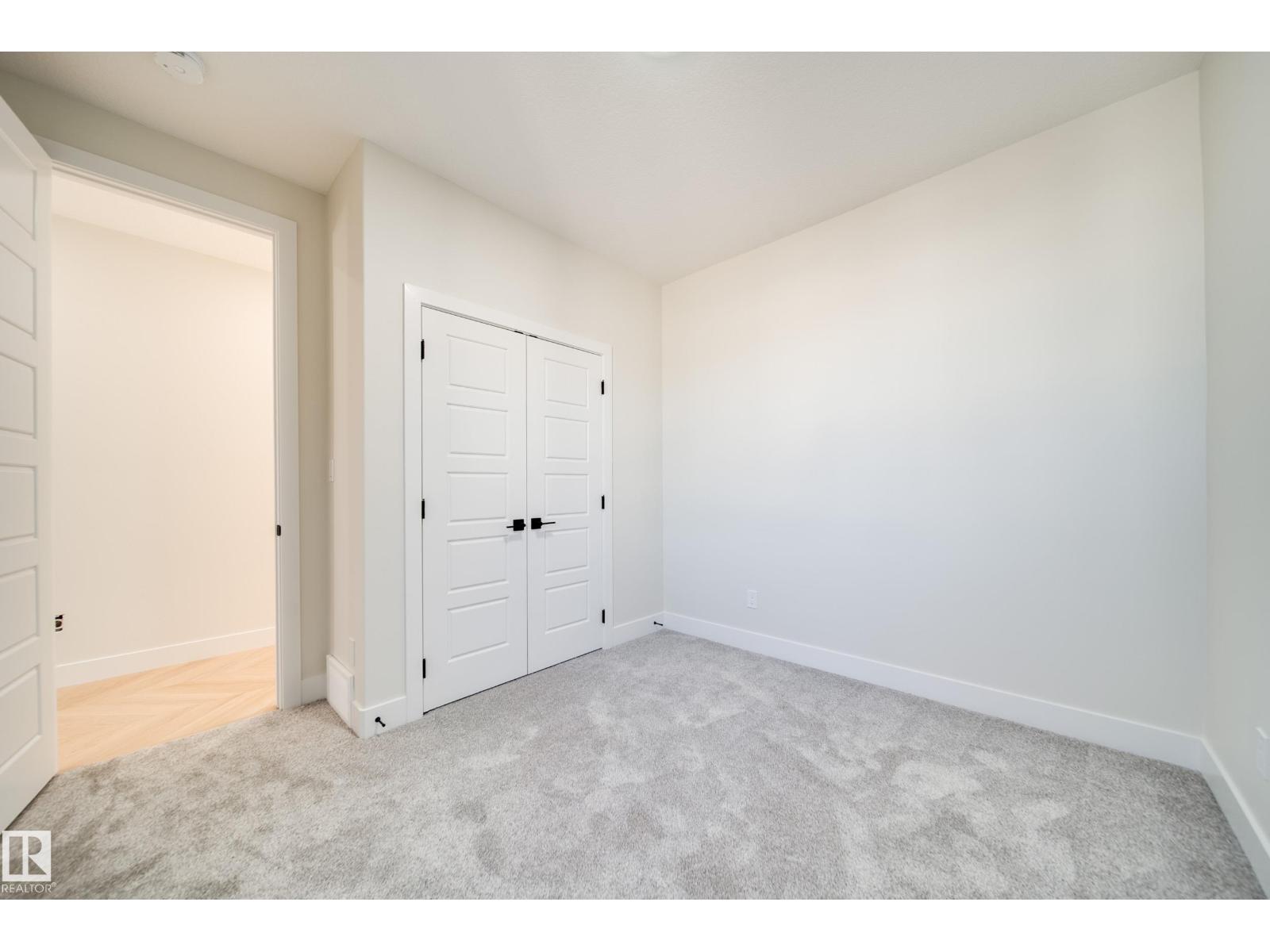 8523 183 Avenue NW, Klarvatten — photo 30 of 30: Property photo