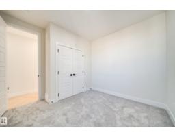 8523 183 Av Nw, Edmonton, AB T5Z0G6 Photo 30