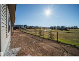8523 183 Av Nw, Edmonton, AB T5Z0G6 Photo 38