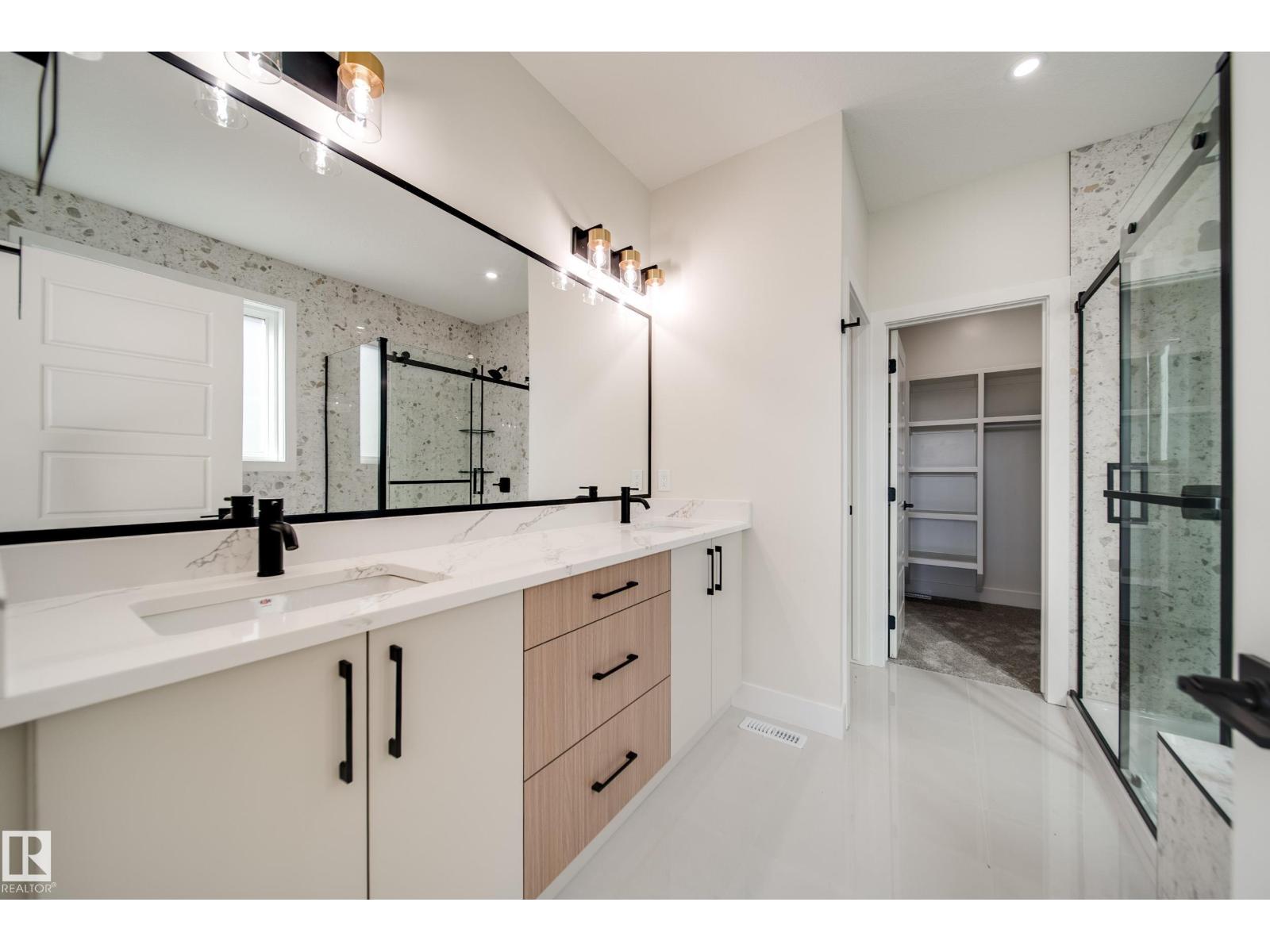 8523 183 Avenue NW, Klarvatten — photo 25 of 30: Property photo