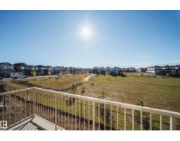 8523 183 Av Nw, Edmonton, AB T5Z0G6 Photo 36