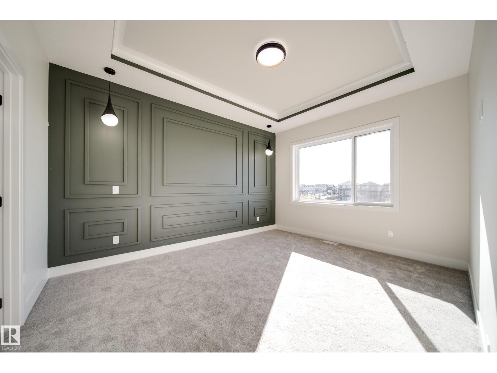 8523 183 AV NW - 23