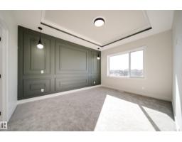 8523 183 Av Nw, Edmonton, AB T5Z0G6 Photo 23