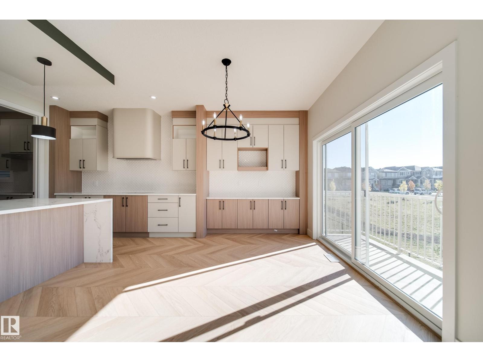 8523 183 Avenue NW, Klarvatten — photo 13 of 30: Property photo