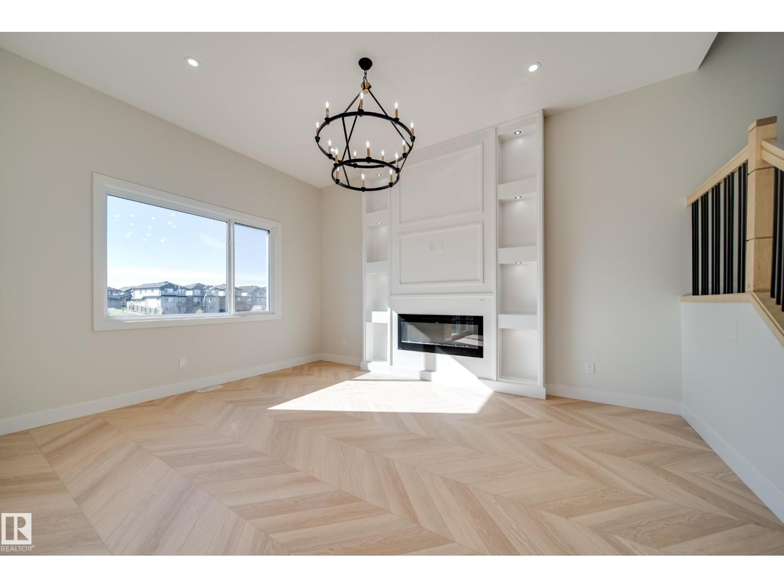 8523 183 Avenue NW, Klarvatten — photo 17 of 30: Property photo
