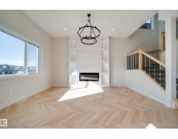 8523 183 Av Nw, Edmonton, AB T5Z0G6 Photo 16