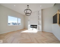 8523 183 Av Nw, Edmonton, AB T5Z0G6 Photo 17
