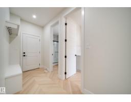 Bedroom 3 - 8523 183 Av Nw, Edmonton, AB T5Z0G6 Photo 6
