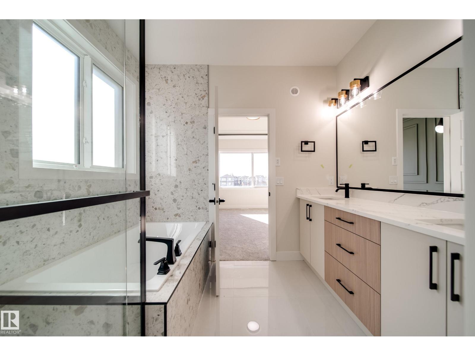 8523 183 Avenue NW, Klarvatten — photo 27 of 30: Property photo