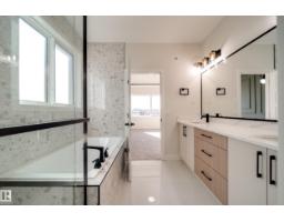 8523 183 Av Nw, Edmonton, AB T5Z0G6 Photo 27