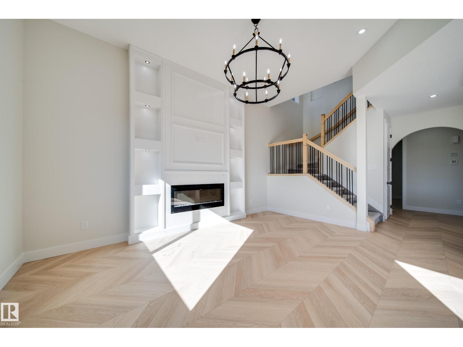 8523 183 AV NW - 18
