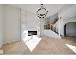 8523 183 Av Nw, Edmonton, AB T5Z0G6 Photo 18
