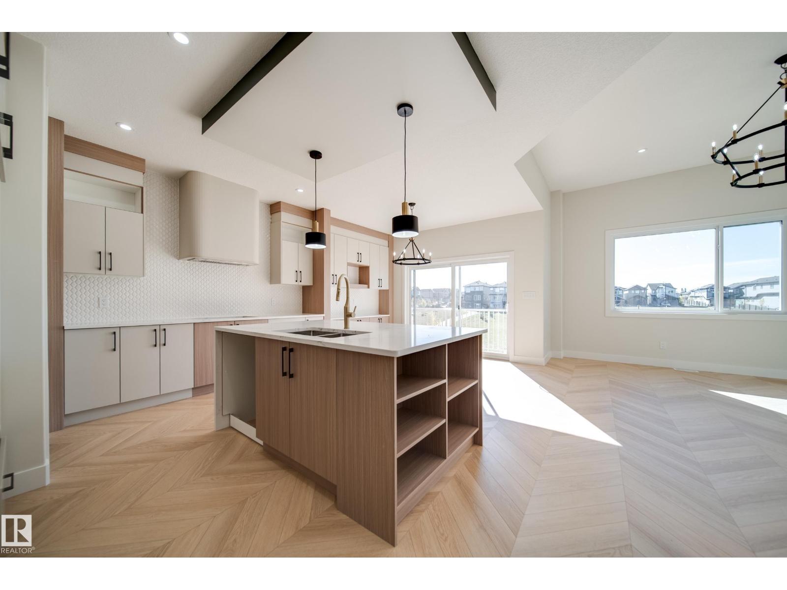 8523 183 Avenue NW, Klarvatten — photo 11 of 30: Property photo