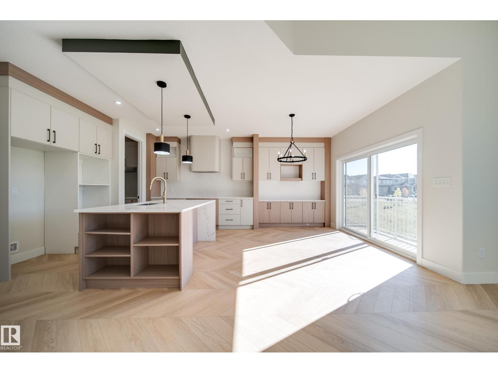 8523 183 Avenue NW, Klarvatten — photo 14 of 30: Property photo