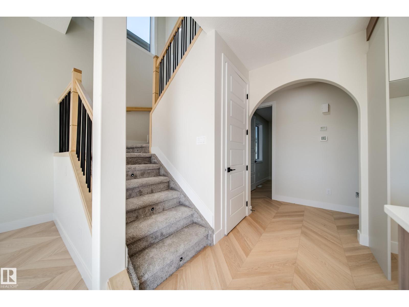 8523 183 Avenue NW, Klarvatten — photo 19 of 30: Property photo
