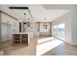 8523 183 Av Nw, Edmonton, AB T5Z0G6 Photo 14