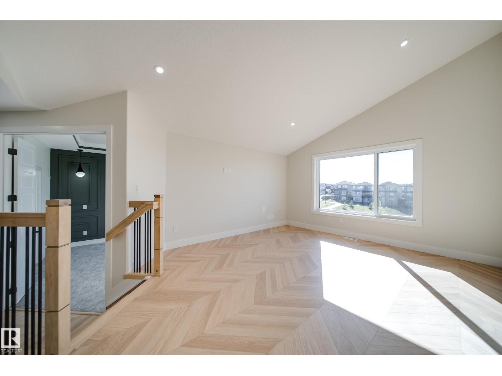 8523 183 Avenue NW, Klarvatten — photo 22 of 30: Property photo