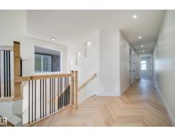 8523 183 Av Nw, Edmonton, AB T5Z0G6 Photo 21