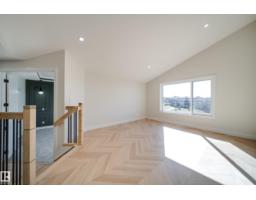 8523 183 Av Nw, Edmonton, AB T5Z0G6 Photo 22