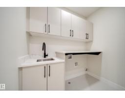 8523 183 Av Nw, Edmonton, AB T5Z0G6 Photo 31
