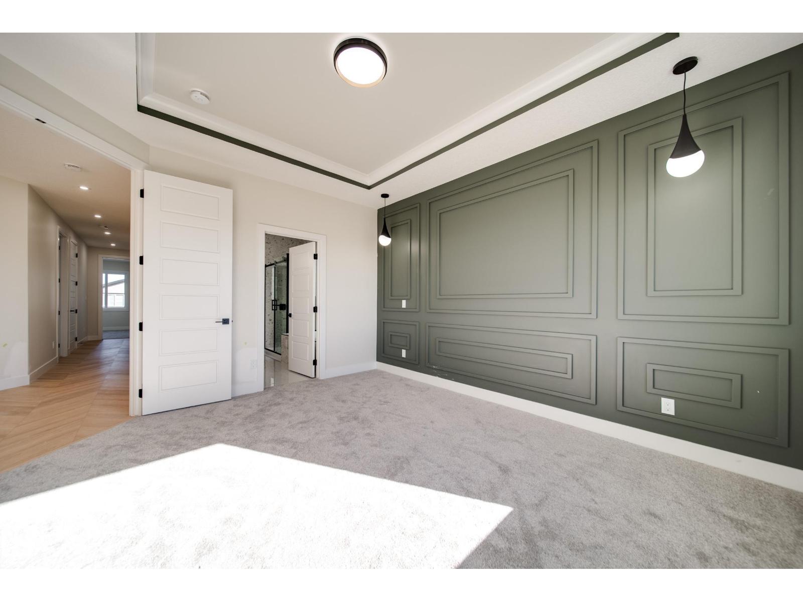 8523 183 AV NW - 24