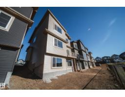 8523 183 Av Nw, Edmonton, AB T5Z0G6 Photo 37