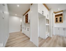 51 Norwyk Way, Spruce Grove, AB T7X4E9 Photo 12