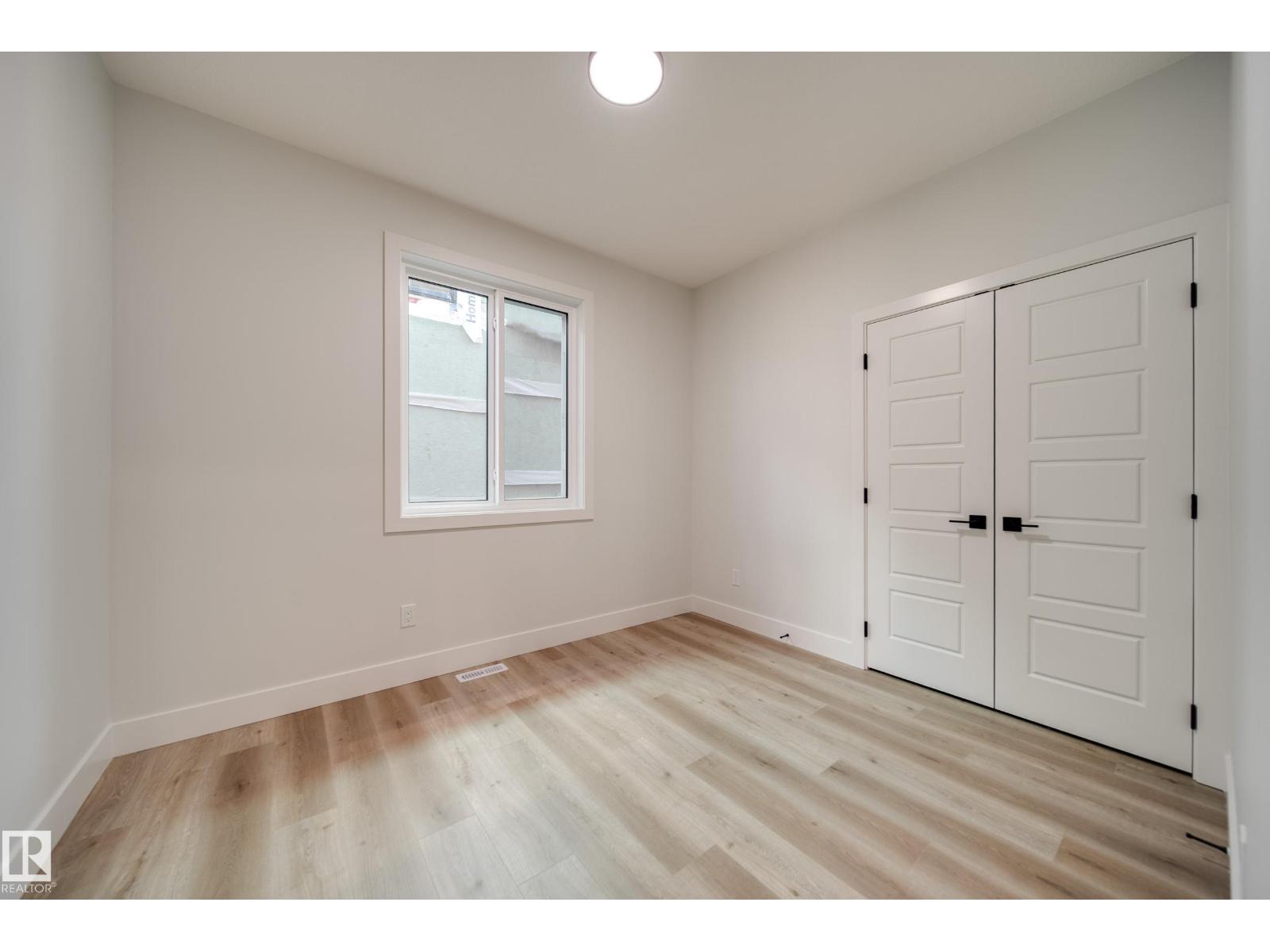 51 Norwyk Way - 11