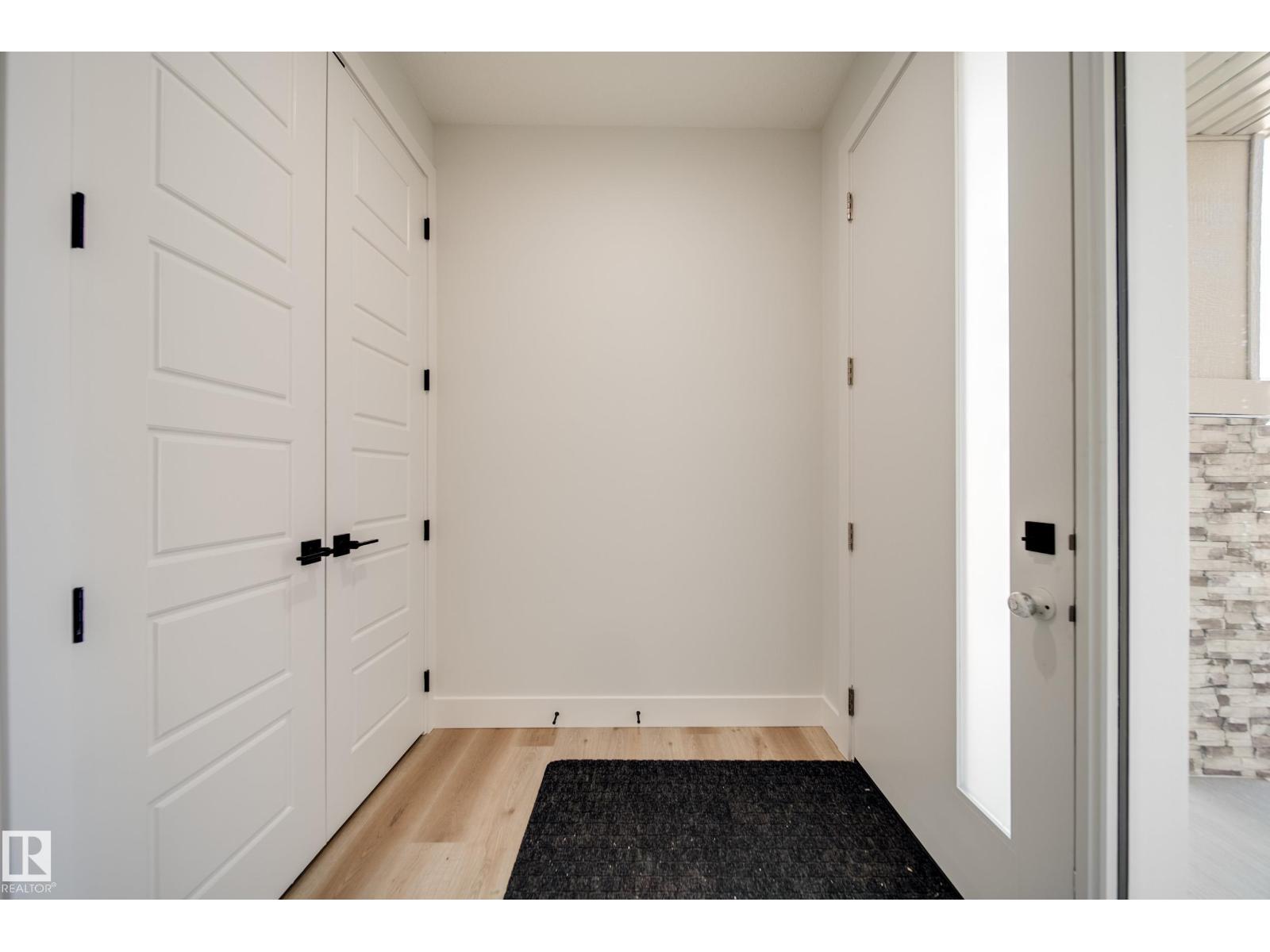 51 Norwyk Way - 2
