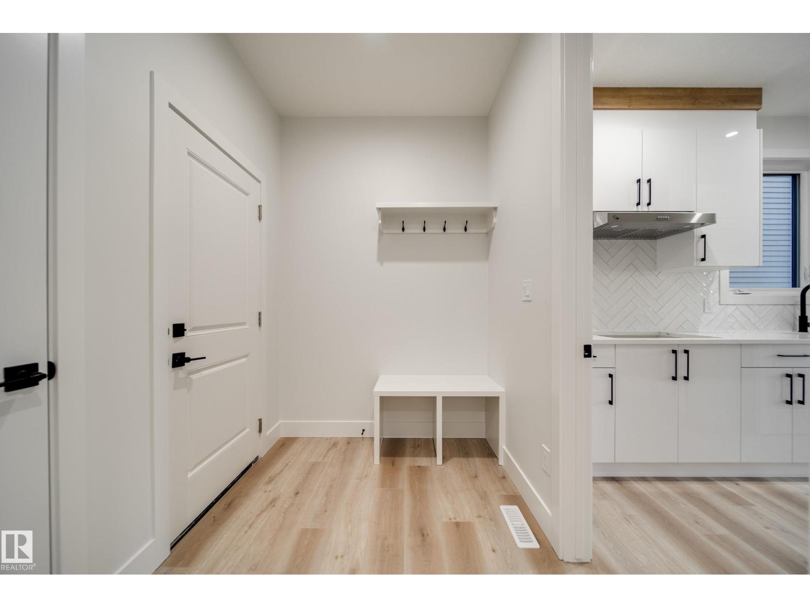 51 Norwyk Way - 6