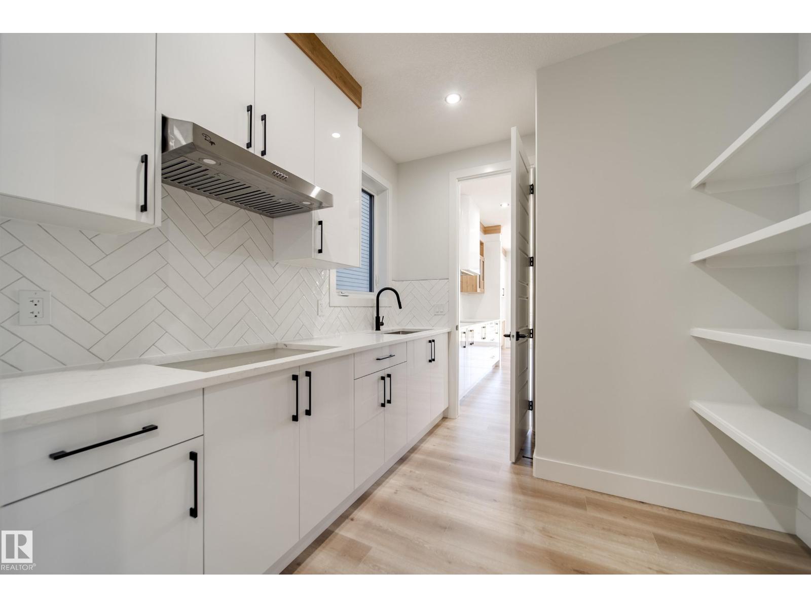 51 Norwyk Way - 7