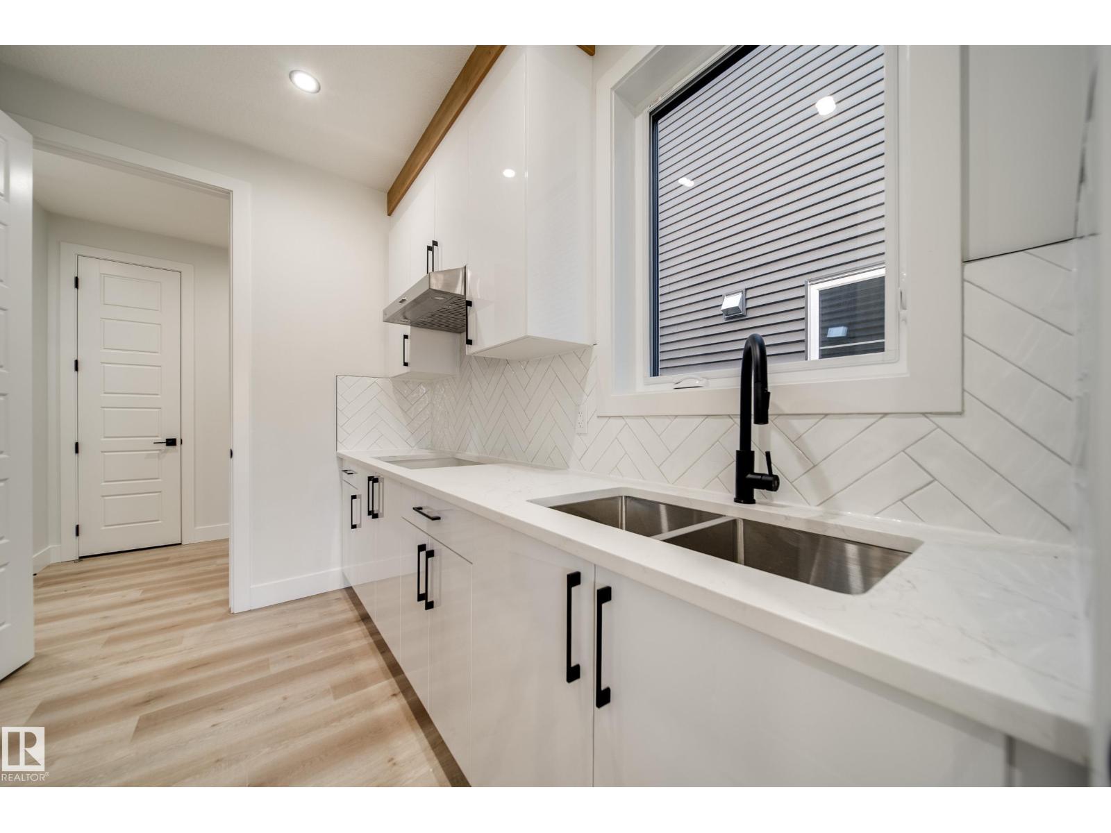 51 Norwyk Way - 8