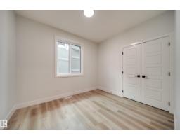 51 Norwyk Way, Spruce Grove, AB T7X4E9 Photo 11