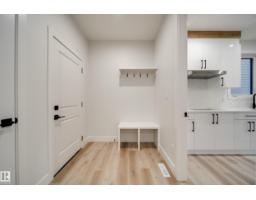 Bedroom 3 - 51 Norwyk Way, Spruce Grove, AB T7X4E9 Photo 6